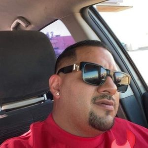 Meet your Posher, Junior